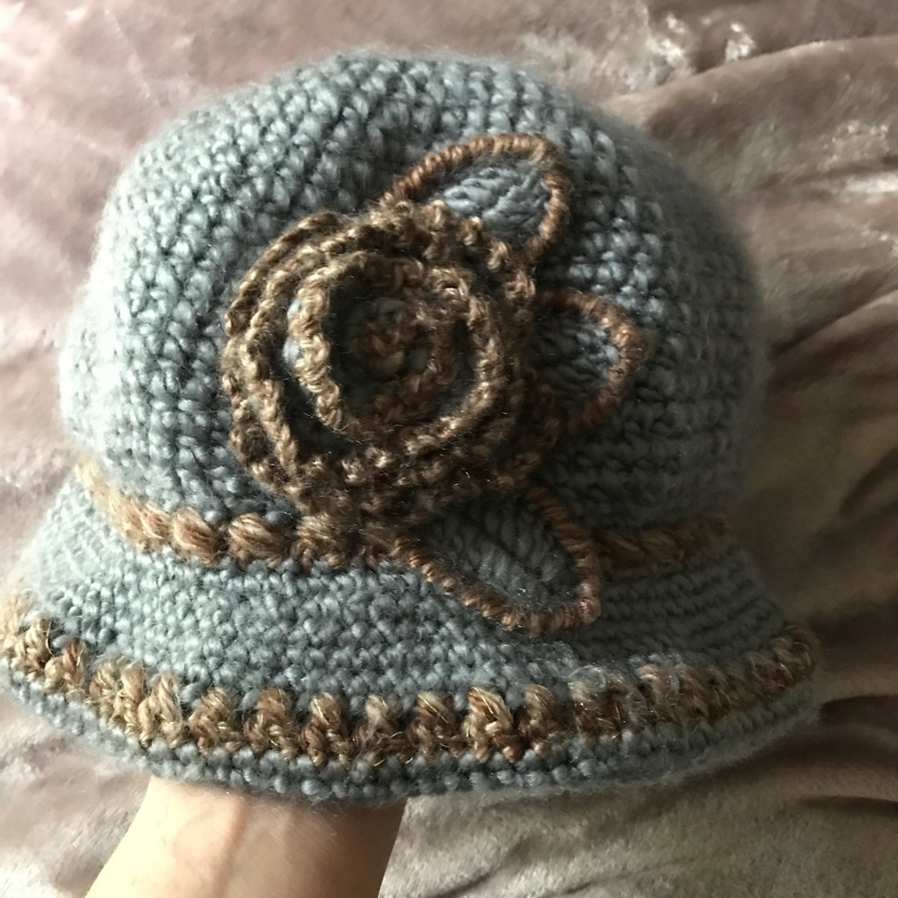 Hat